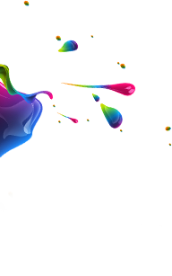 Лакокрасочные материалы для автомобилей в Могилеве